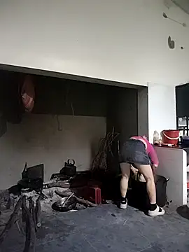 Snapshot of asian_2k chatting on 8, 2, 2026 asian 2k online show from 8, 2, 2026