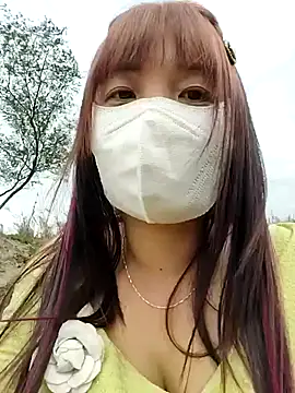 Snapshot of asian_2k chatting on 13, 2, 2026 asian 2k online show from 13, 2, 2026