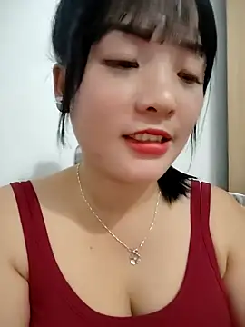 asian 2k online show from 18, 3, 2026