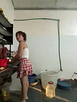 asian 2k online show from 25, 5, 2026
