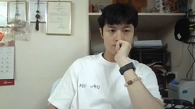 changbibit online show from 30, 6, 2026