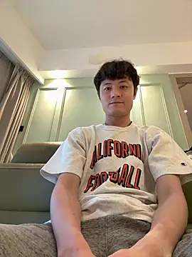 changbibit online show from 2, 7, 2026