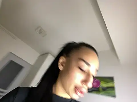 BlueEyes BB online show from 6, 4, 2026