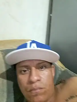 Yomo593 online show from 6, 1, 2026