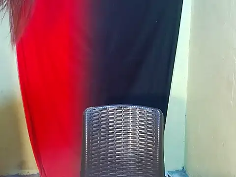 YourHotPinayTS online show from 23, 2, 2026