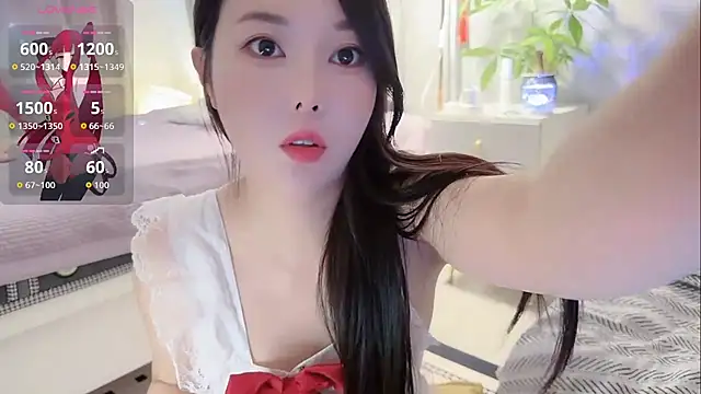 Lyouyi-1 online show from 11, 9, 2025