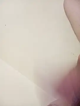 7awaY04 online show from 26, 9, 2025