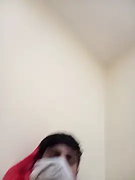 7awaY04 online show from 17, 10, 2025