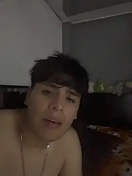 Kailertwink online show from 15, 2, 2026