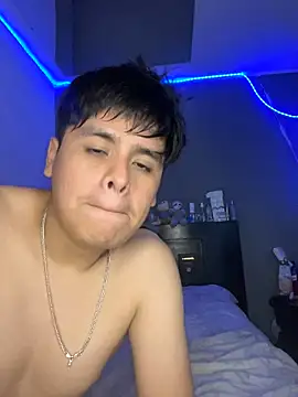 Snapshot of Kailertwink chatting on 29, 6, 2026 Kailertwink online show from 29, 6, 2026