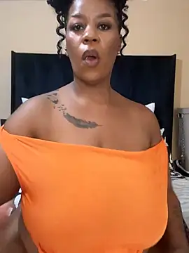 THICKBUNNYCHICKxxx online show from 20, 2, 2026