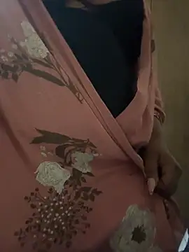 THICKBUNNYCHICKxxx online show from 22, 3, 2026