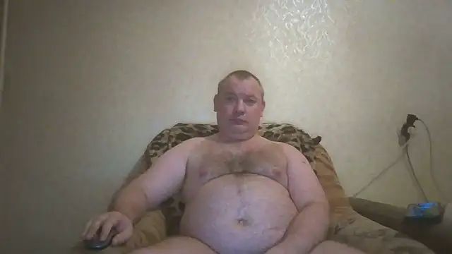 Snapshot of prostagowa chatting on 18, 9, 2025 prostagowa online show from 18, 9, 2025