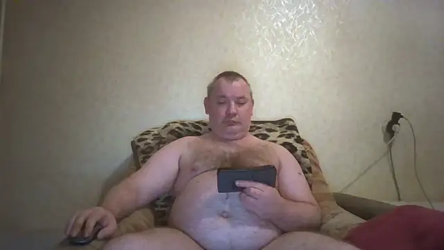 Snapshot of prostagowa chatting on 19, 10, 2025 prostagowa online show from 19, 10, 2025