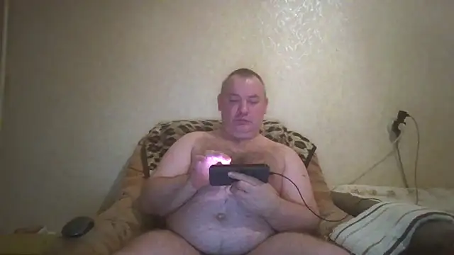 Snapshot of prostagowa chatting on 10, 11, 2025 prostagowa online show from 10, 11, 2025