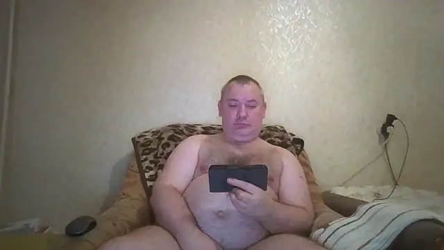 Snapshot of prostagowa chatting on 14, 11, 2025 prostagowa online show from 14, 11, 2025