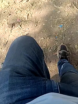 indian pavi online show from 3, 3, 2026