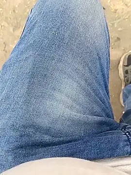 indian pavi online show from 4, 3, 2026