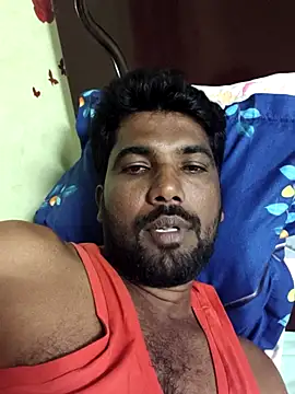 wild sixer online show from 25, 2, 2026