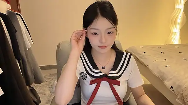 Robin-o3 online show from 13, 1, 2026