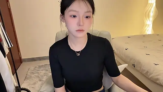 Robin-o3 online show from 31, 3, 2026