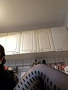 ShineBright88 online show from 5, 1, 2026