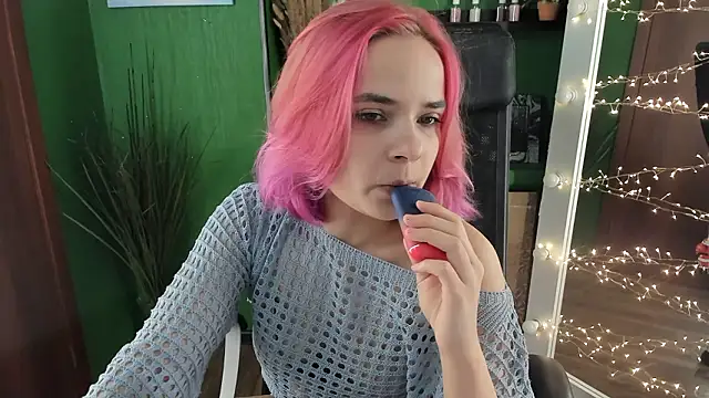 Gina Dawson online show from 13, 2, 2026