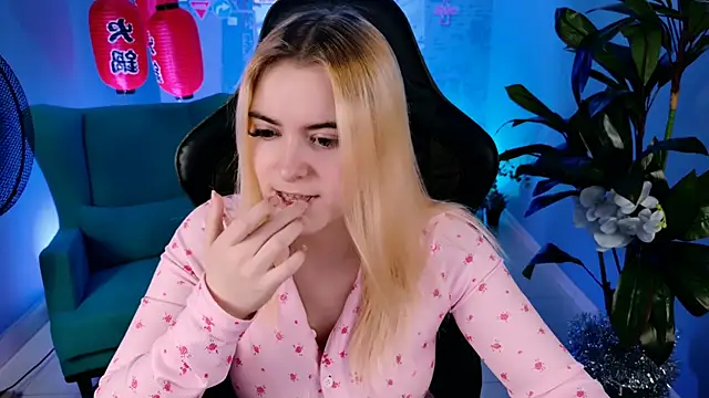 Stef Nicks online show from 10, 1, 2026