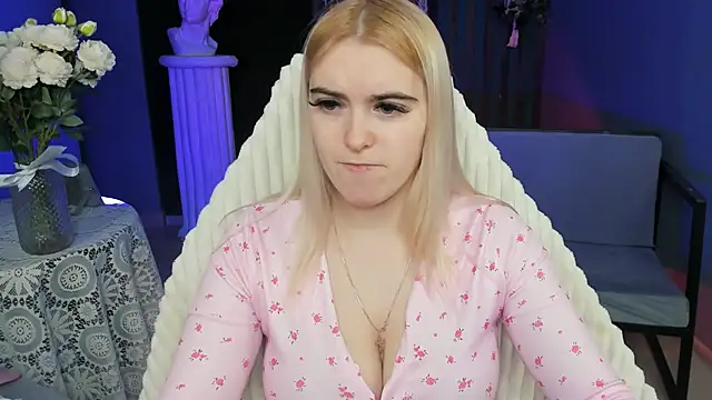 Stef Nicks online show from 5, 2, 2026