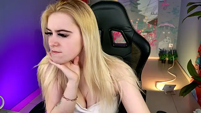 Stef Nicks online show from 21, 5, 2026