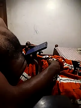 Dhanu9712 online show from 5, 10, 2025