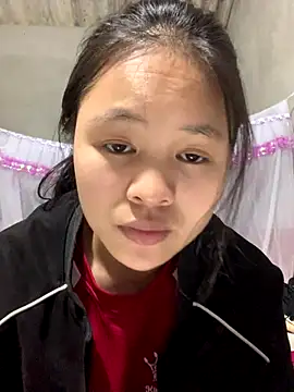 Snapshot of NhuFox chatting on 26, 9, 2025 NhuFox online show from 26, 9, 2025