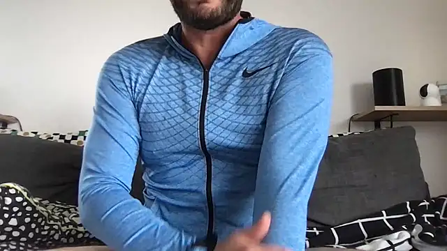 Toysboy67bi online show from 29, 9, 2025