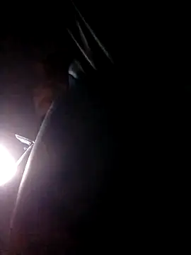 N i k o l a u online show from 12, 10, 2025