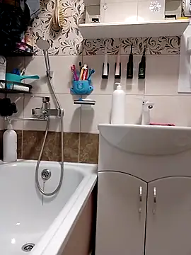 N i k o l a u online show from 20, 12, 2025