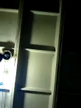 N i k o l a u online show from 21, 12, 2025