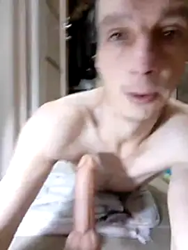 N i k o l a u online show from 2, 2, 2026