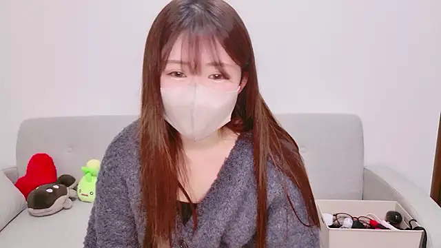 ena 7 online show from 26, 2, 2026