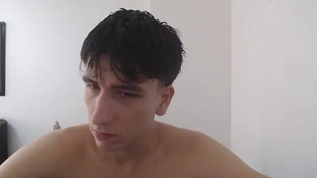 younewmaster online show from 18, 9, 2025