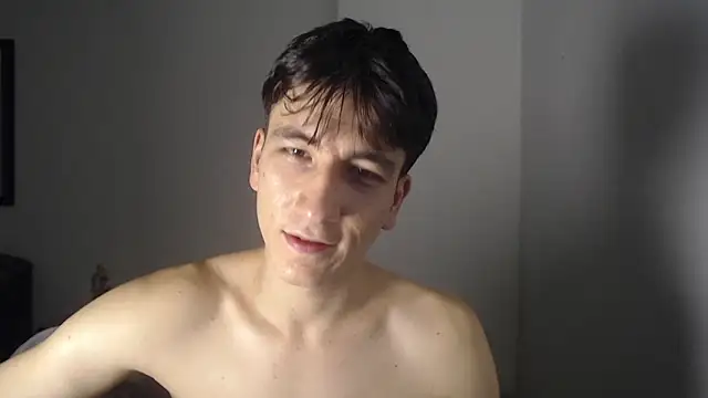 younewmaster online show from 29, 9, 2025