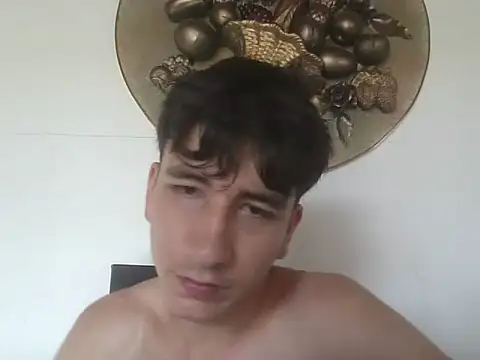 younewmaster online show from 22, 4, 2026