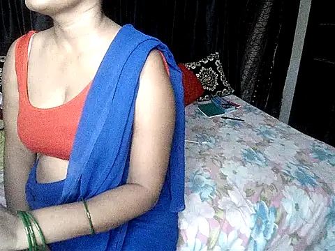 Anaconda-Mall online show from 9, 9, 2025