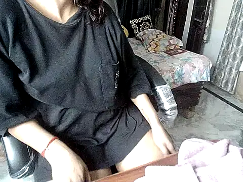 Anaconda-Mall online show from 21, 9, 2025