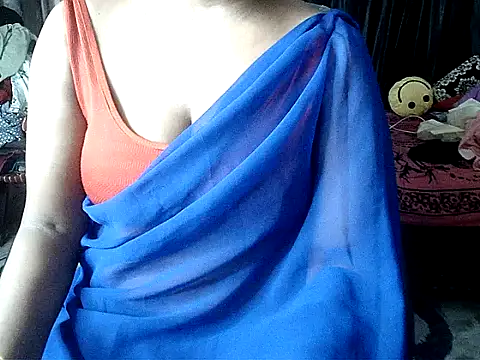 Anaconda-Mall online show from 2, 10, 2025