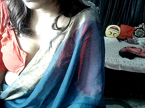 Anaconda-Mall online show from 8, 10, 2025