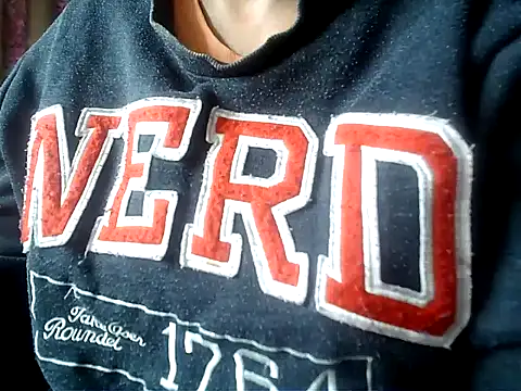 Anaconda-Mall online show from 16, 11, 2025