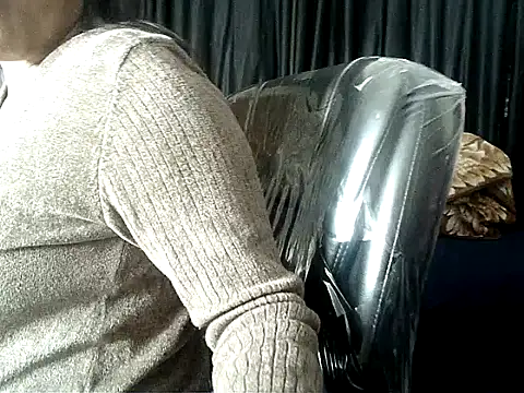 Anaconda-Mall online show from 4, 12, 2025