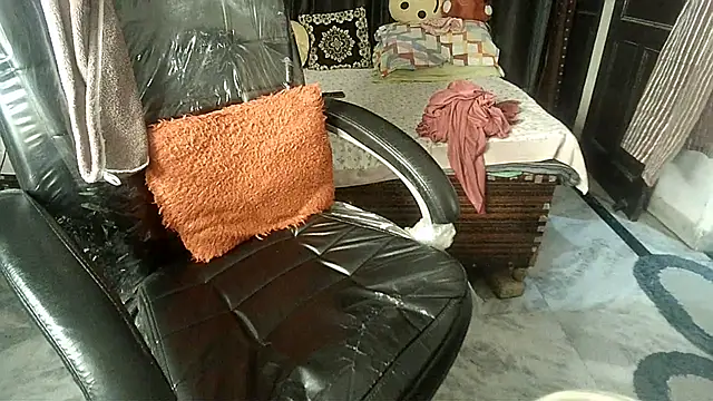 Anaconda-Mall online show from 4, 7, 2026
