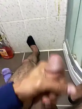 BatchedTracer online show from 30, 10, 2025