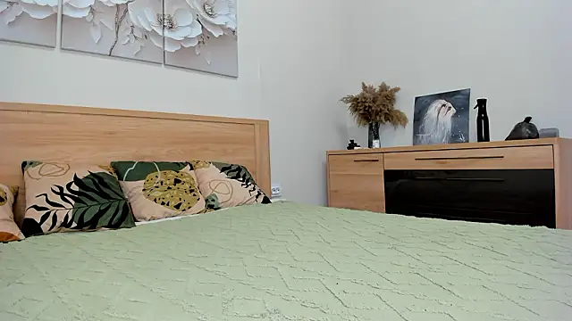 extra wet dry online show from 27, 2, 2026